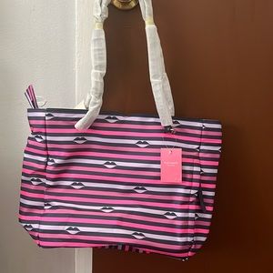Brand new Tote bag